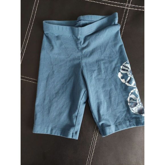 girls 10/12 spring, summer & fall clothes, size 10, size 12, casual - 13 items - Picture 5 of 16